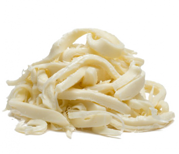 mozerella mozerella