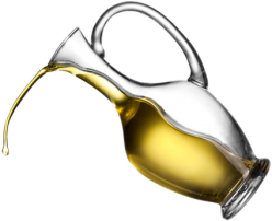 oliveoil oliveoil