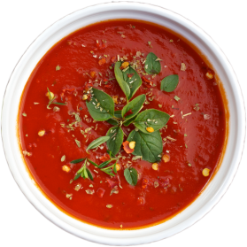 pizzasauce About Pizza Di Rocco